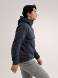 Atom Hoody Men's