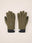 Venta Glove