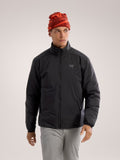 Atom Heavyweight Jacket Men's