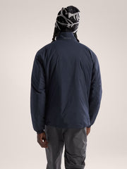 Atom Heavyweight Jacket Men's