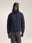 Atom Heavyweight Jacket Men's