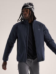 Atom Heavyweight Jacket Men's