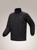 Atom Heavyweight Jacket Men's