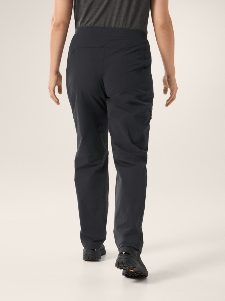Gamma Pant Women's – Arc'teryx Australia Gamma Pant Women's – Arc'teryx Australia