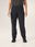 Gamma Pant Women's
