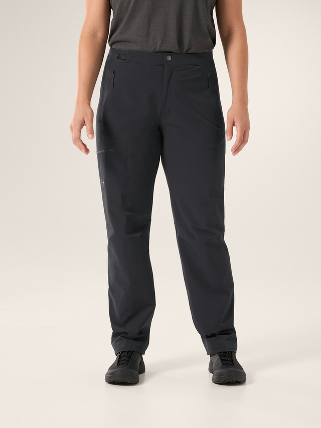 Gamma Pant Women's