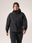 Beta Jacket Women's