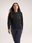 Delta Crew Neck Pullover Women's
