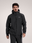 Beta Jacket Men's
