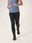 Essent High-Rise Utility Legging 26