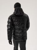 Cerium SV Hoody Men's