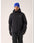 Fissile SV Down Jacket Men's