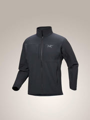 Gamma MX Jacket Men's