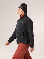 Allium Insulated Jacket Women's