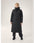 Thorium XLong Parka Women's