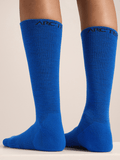 Merino Wool Mid Sock Vitality - Arc'teryx Australia