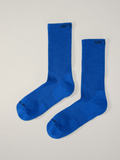 Merino Wool Mid Sock Vitality - Arc'teryx Australia