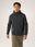 Covert Hoody Men's