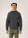 Covert Cardigan Men's