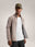 Covert Cardigan Men's