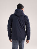 Beta Insulated Jacket Men's