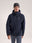 Beta Insulated Jacket Men's