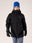 Sentinel Relaxed Jacket Women's