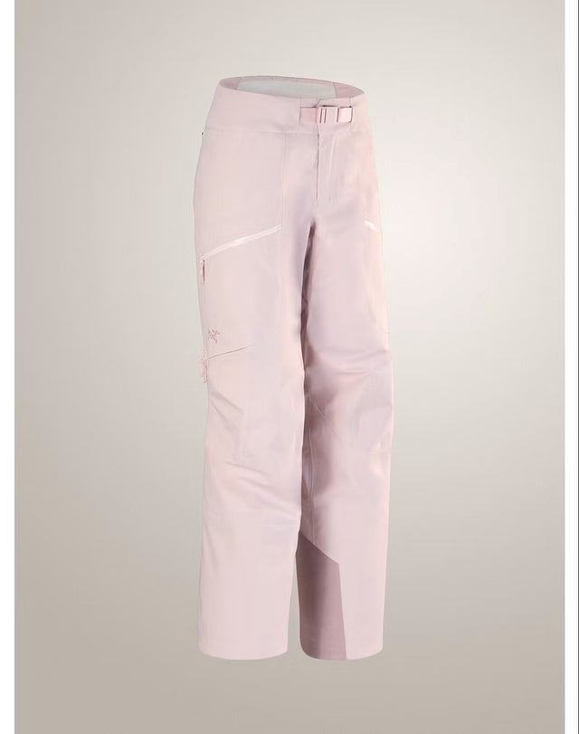 Sentinel Pant Women's