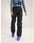 Sentinel Pant Women's