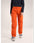 Sentinel Pant Women's