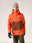 Sabre Jacket Men's