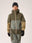 Sabre Jacket Men's