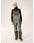Sabre Bib Pant Men's