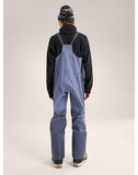 Sabre Bib Pant Men's