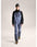 Sabre Bib Pant Men's