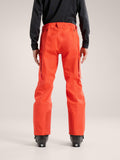 Sabre Pant Men's