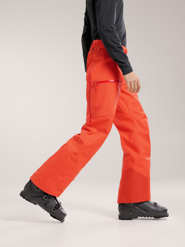 Sabre Pant Men's