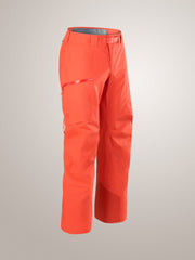 Sabre Pant Men's