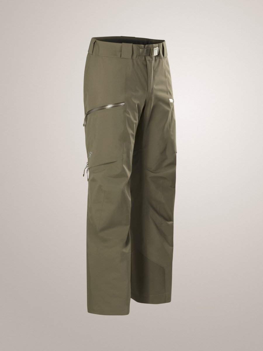 Sabre Pant Men's Tatsu - Arc'teryx Australia