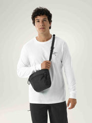 Mantis 2 Waistpack