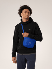 Mantis 2 Waist Pack