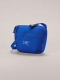 Mantis 2 Waist Pack Vitality - Arc'teryx Australia