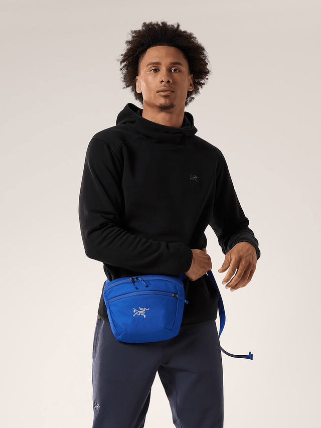 Mantis 2 Waist Pack