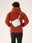 Mantis 2 Waist Pack