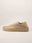 Kragg Shoe Men's