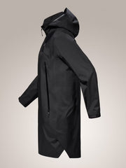 Beta Coat Women's