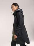 Beta Coat Women's