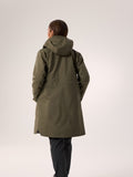 Beta Coat Women's Tatsu - Arc'teryx Australia