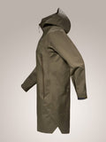 Beta Coat Women's Tatsu - Arc'teryx Australia