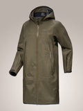 Beta Coat Women's Tatsu - Arc'teryx Australia